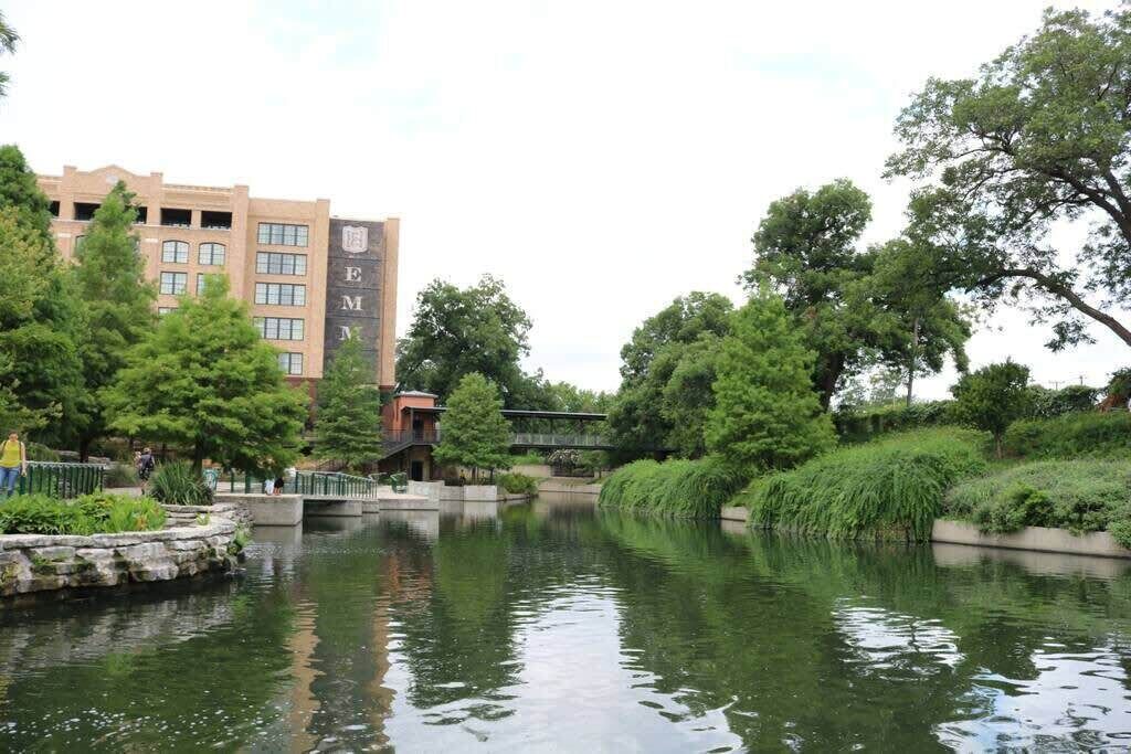 Photo of Others in Near East Side