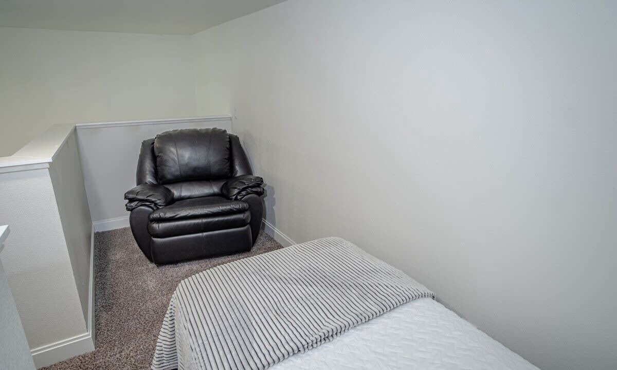 Photo of Bedroom in Near East Side