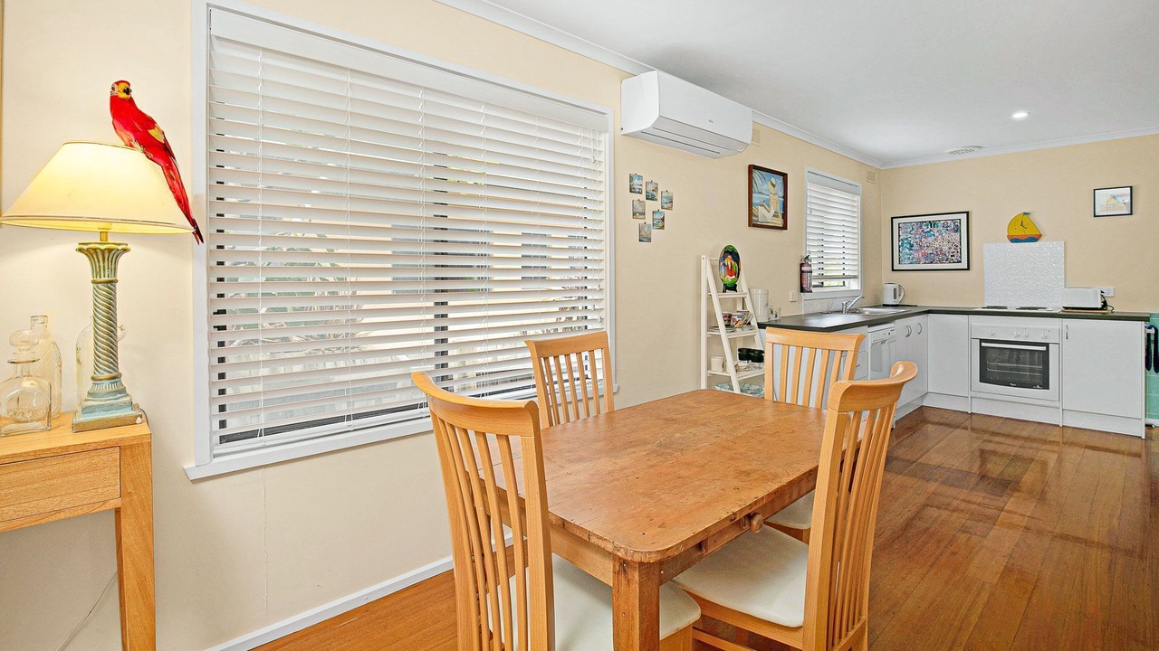 Photo of Others in Cape Woolamai