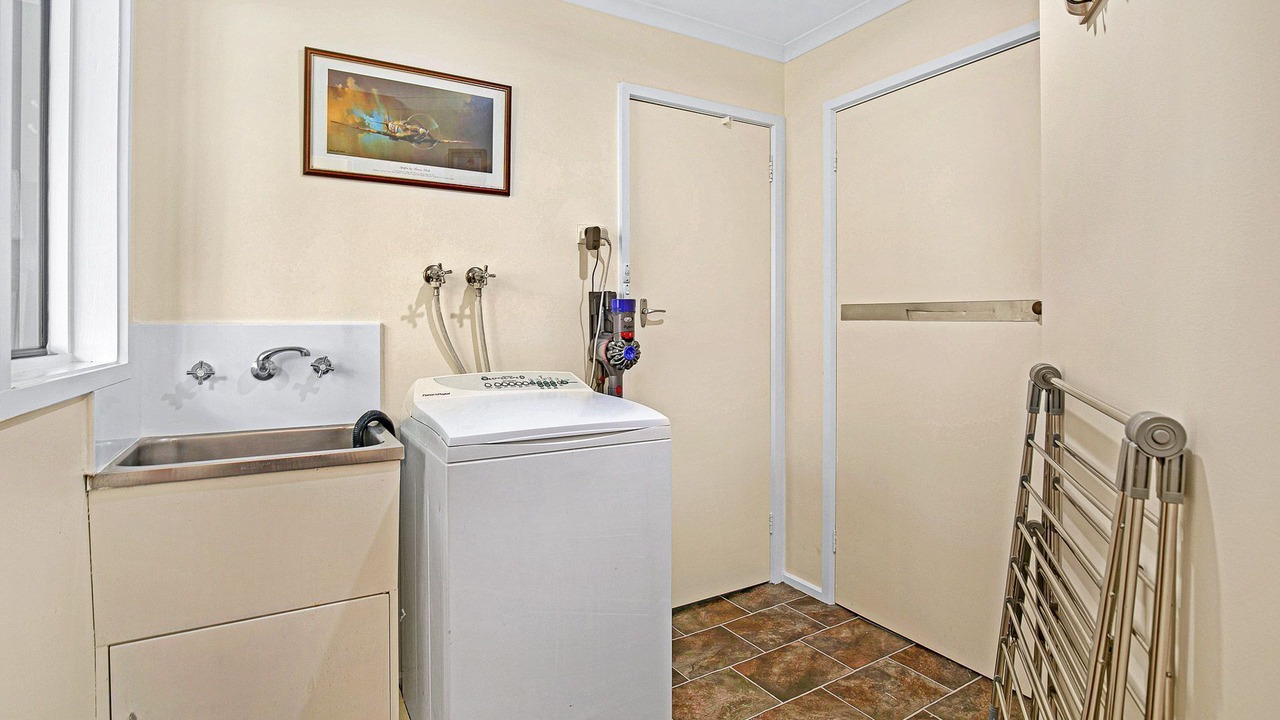 Photo of Others in Cape Woolamai