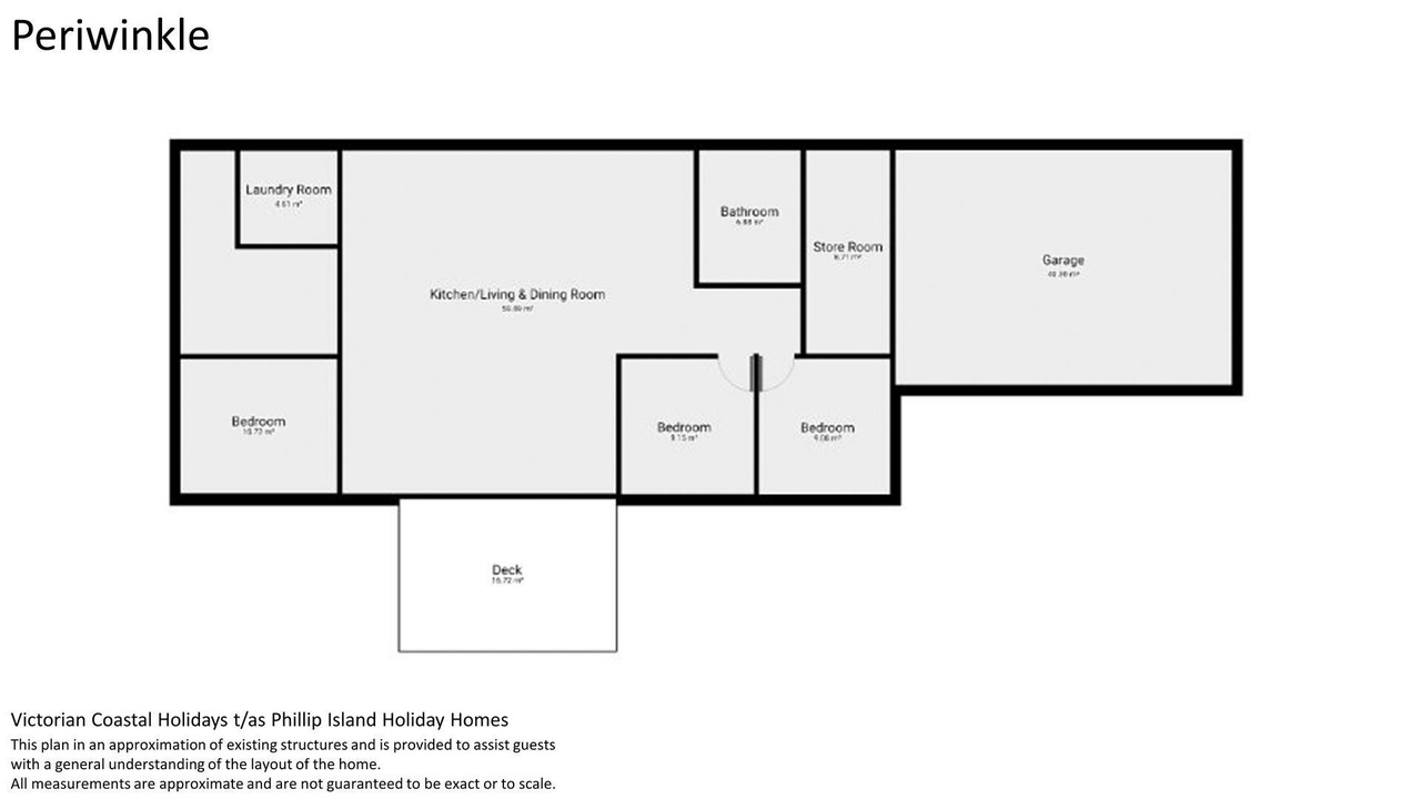 Photo of Others in Cape Woolamai