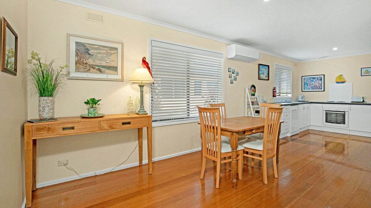 Photo of Others in Cape Woolamai