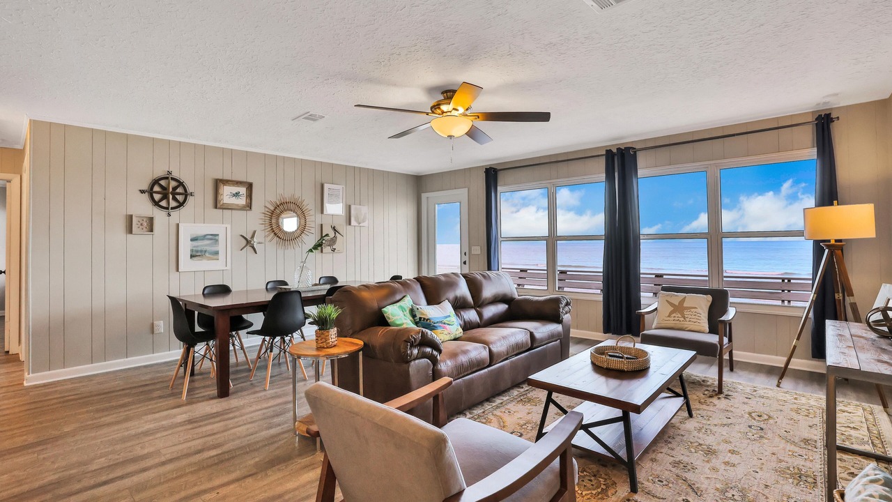 Photo of Bedroom in South Ponte Vedra Beach