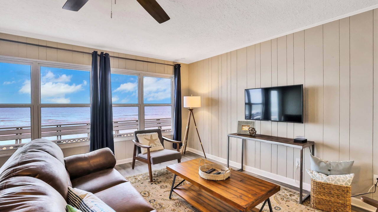 Photo of Bedroom in South Ponte Vedra Beach