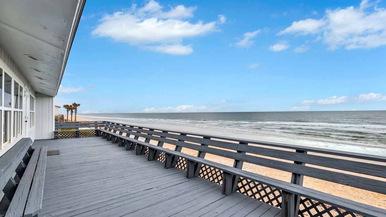 Photo of Others in South Ponte Vedra Beach