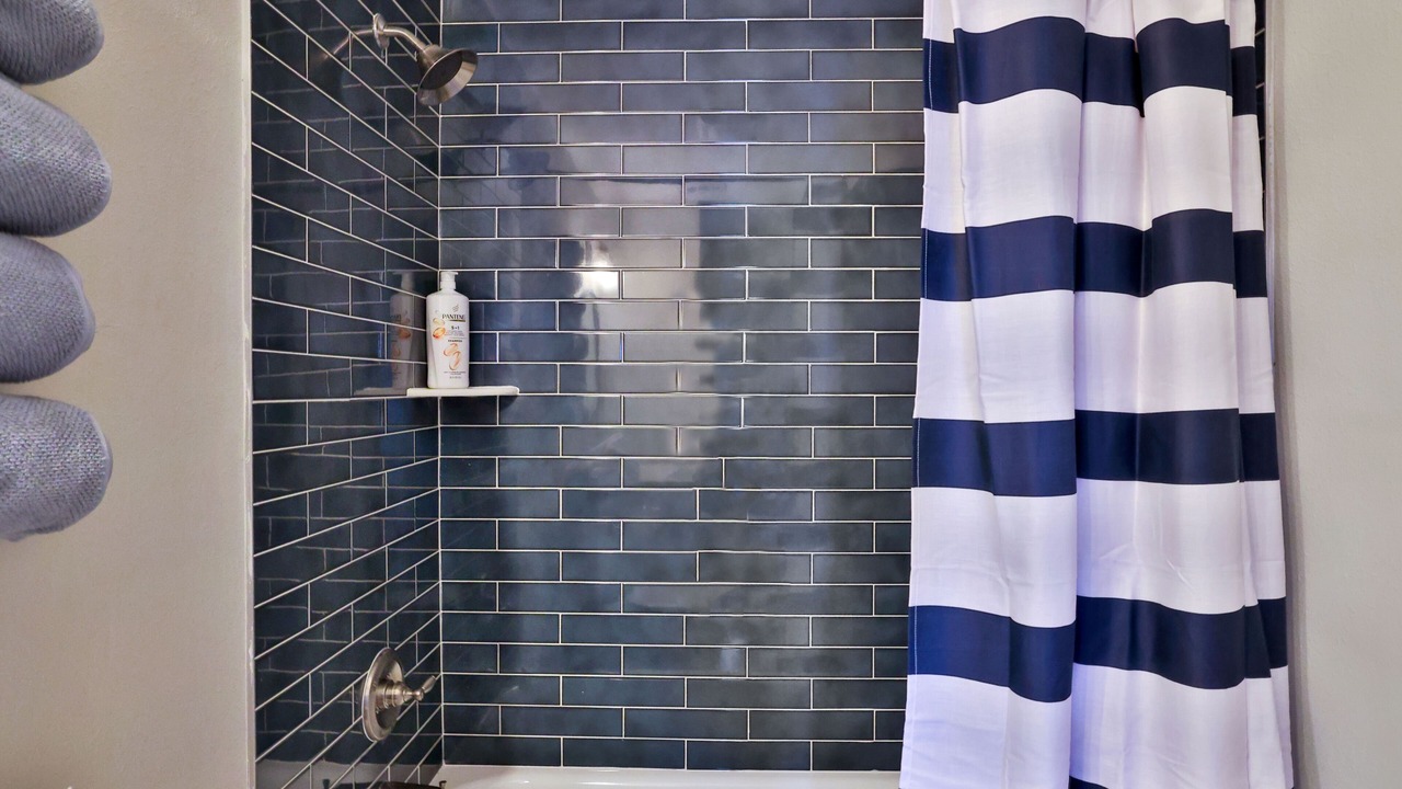 Photo of Bathroom in South Ponte Vedra Beach