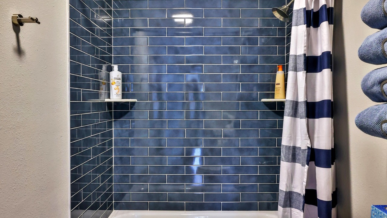 Photo of Bathroom in South Ponte Vedra Beach