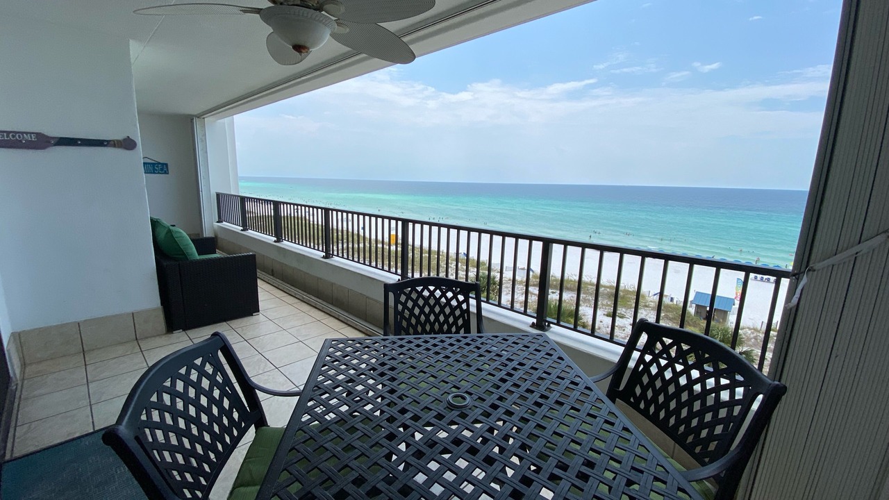 Photo of Outdoor in Destin