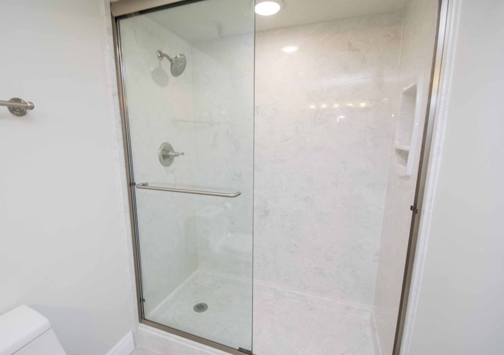 Photo of Bathroom in Destin