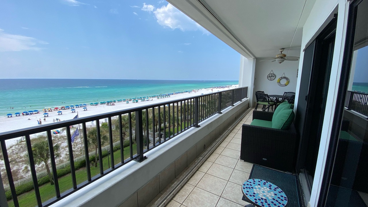 Photo of Outdoor in Destin