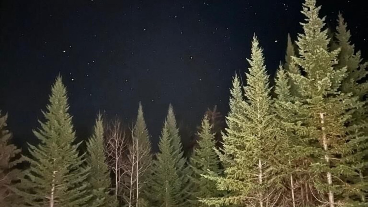 Photo of Outdoor in Lamoine
