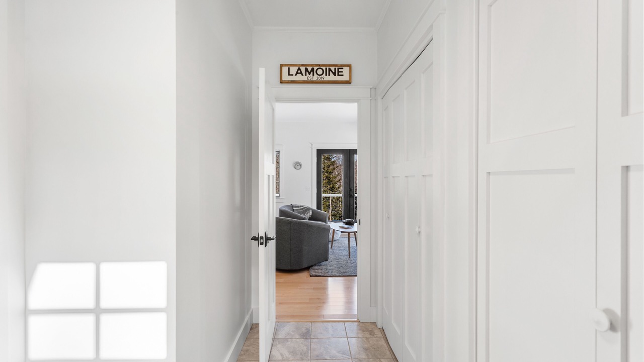 Photo of Others in Lamoine