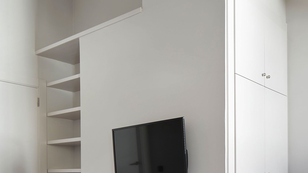 Photo of Bedroom in Beret
