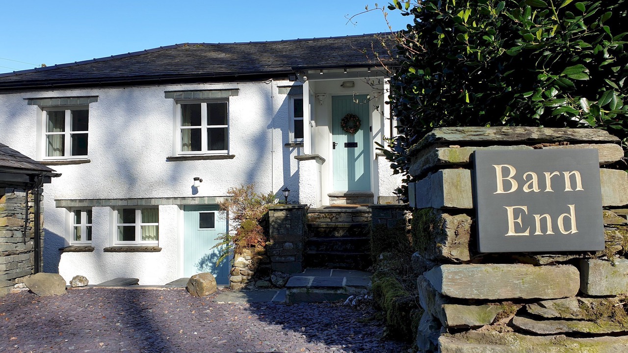 Photo of Outdoor in Ambleside