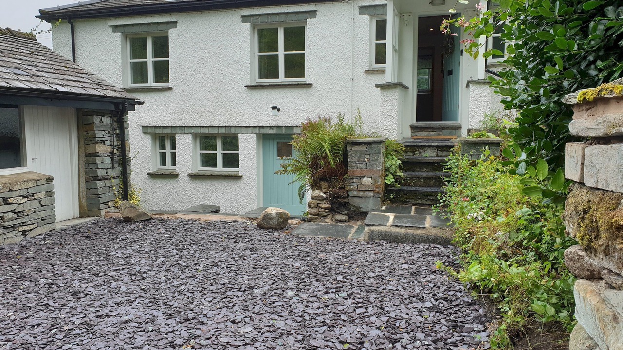 Photo of Outdoor in Ambleside