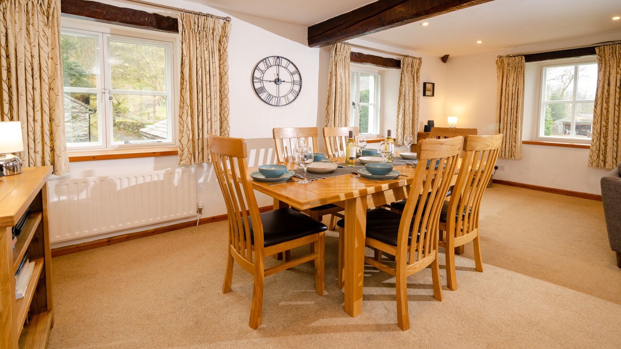 Photo of Others in Ambleside