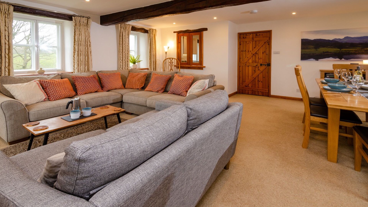 Photo of Livingroom in Ambleside