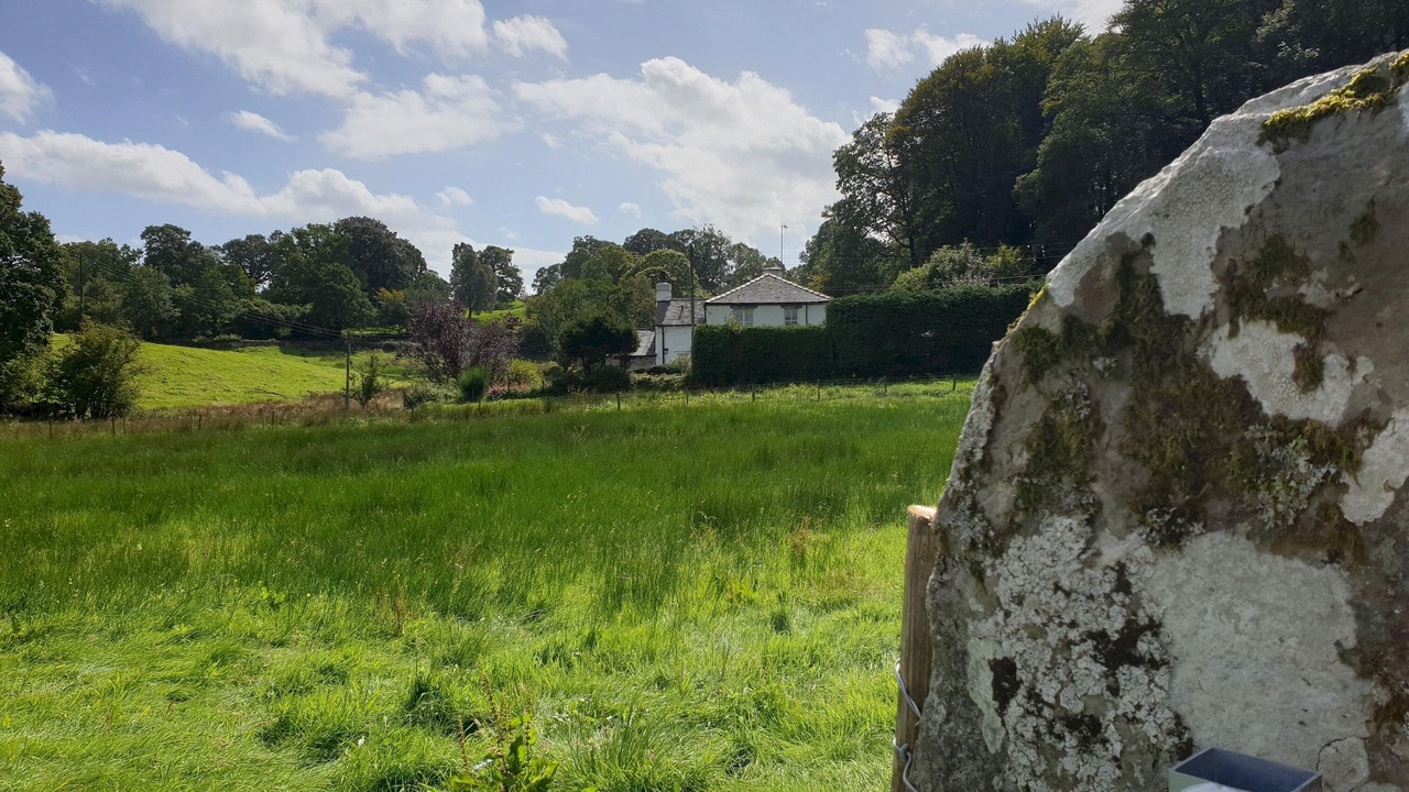 Photo of Outdoor in Ambleside