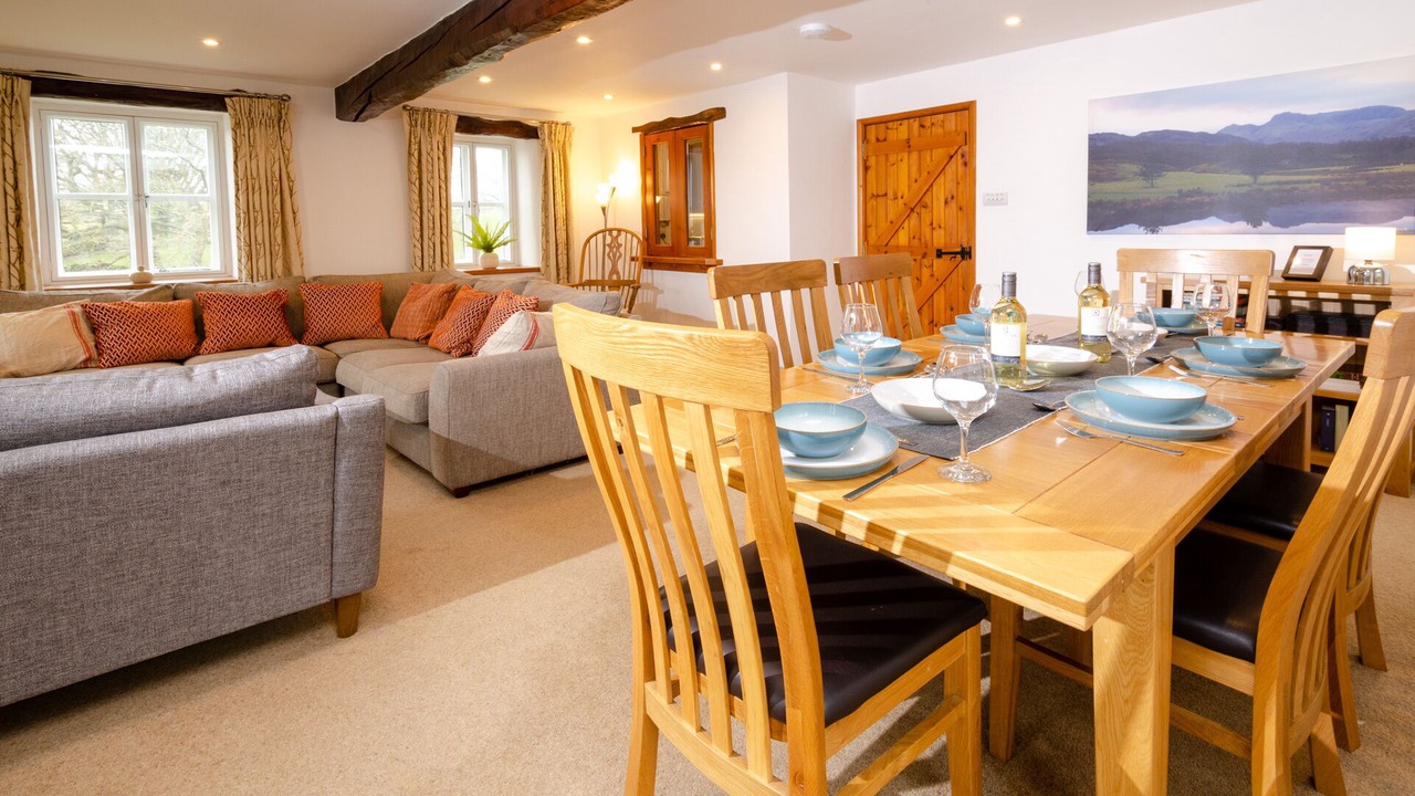 Photo of Others in Ambleside