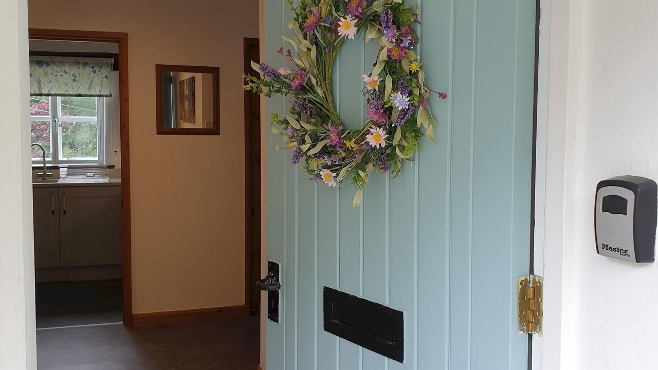 Photo of Others in Ambleside