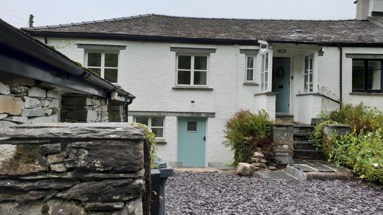 Photo of Outdoor in Ambleside