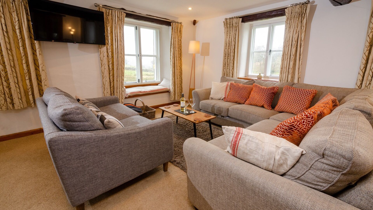 Photo of Livingroom in Ambleside