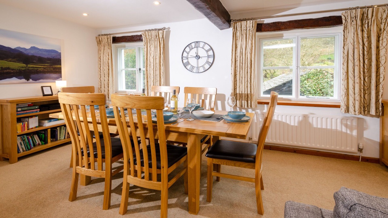 Photo of Others in Ambleside