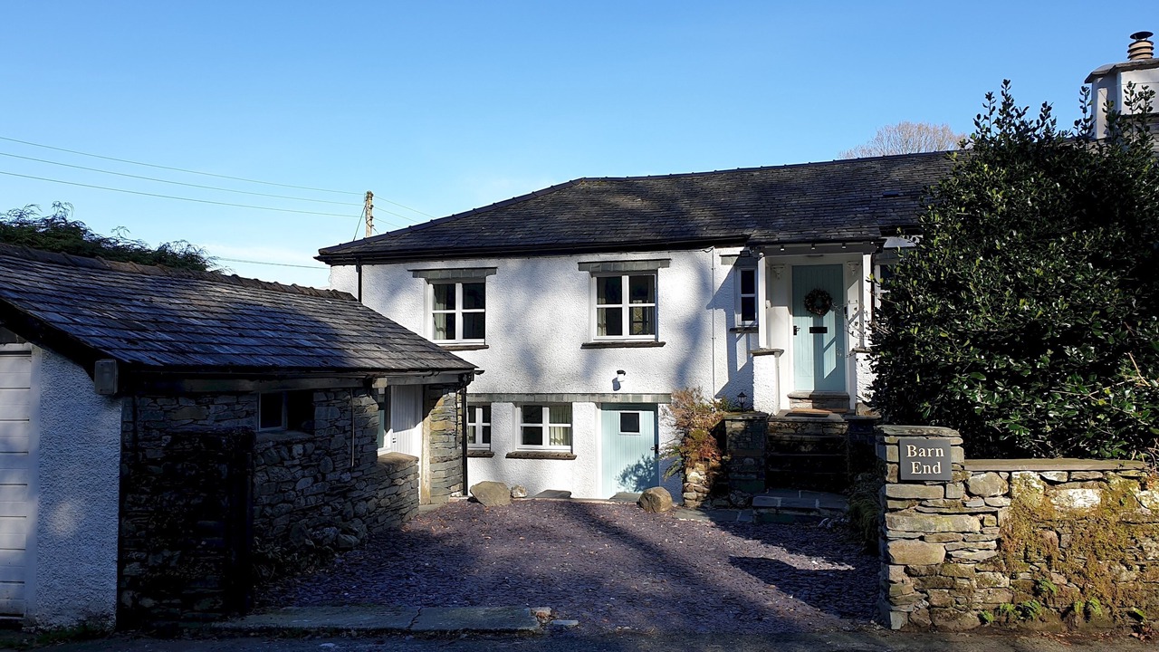 Photo of Outdoor in Ambleside