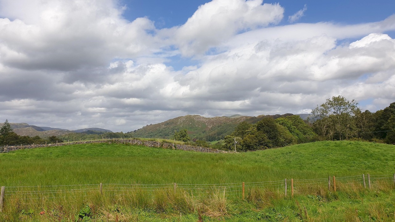 Photo of Outdoor in Ambleside