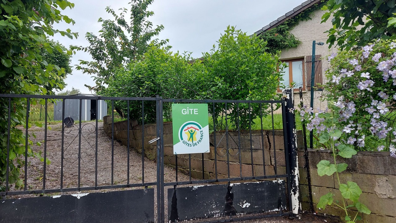 Photo of Outdoor in Velle-sur-Moselle