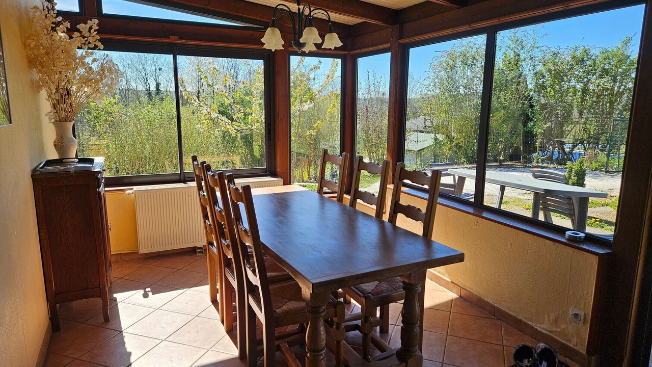 Photo of Others in Velle-sur-Moselle