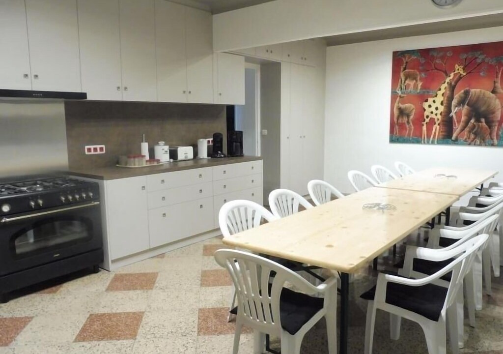 Photo of Kitchen in Velle-sur-Moselle