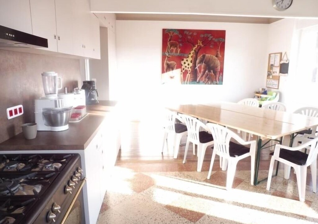 Photo of Kitchen in Velle-sur-Moselle