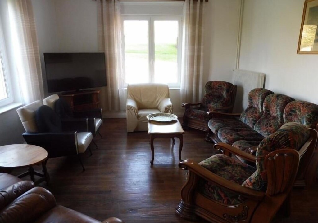 Photo of Livingroom in Velle-sur-Moselle