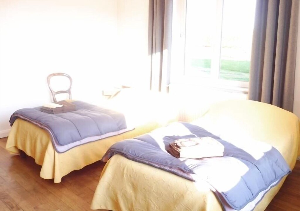 Photo of Bedroom in Velle-sur-Moselle