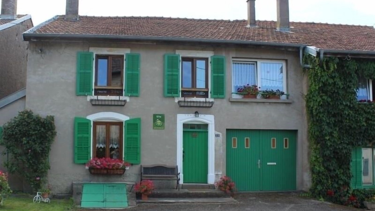 Photo of Outdoor in Reherrey