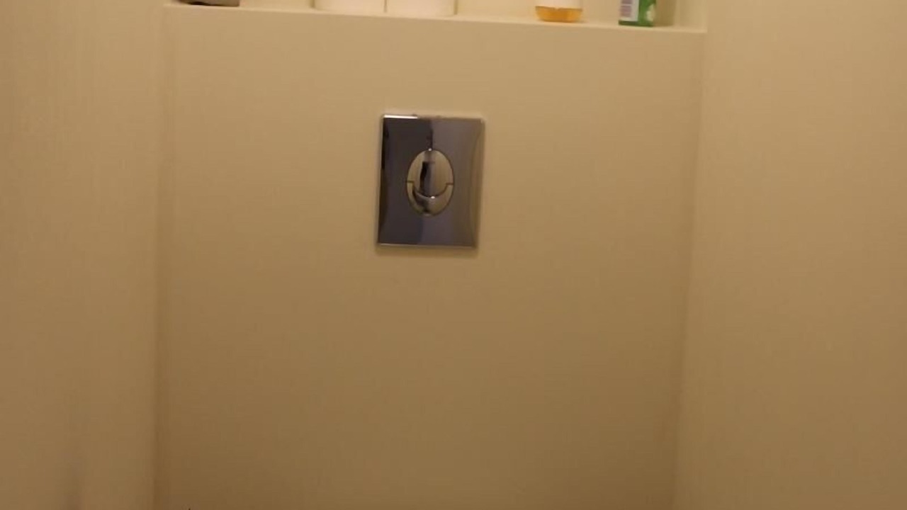 Photo of Bathroom in Briey