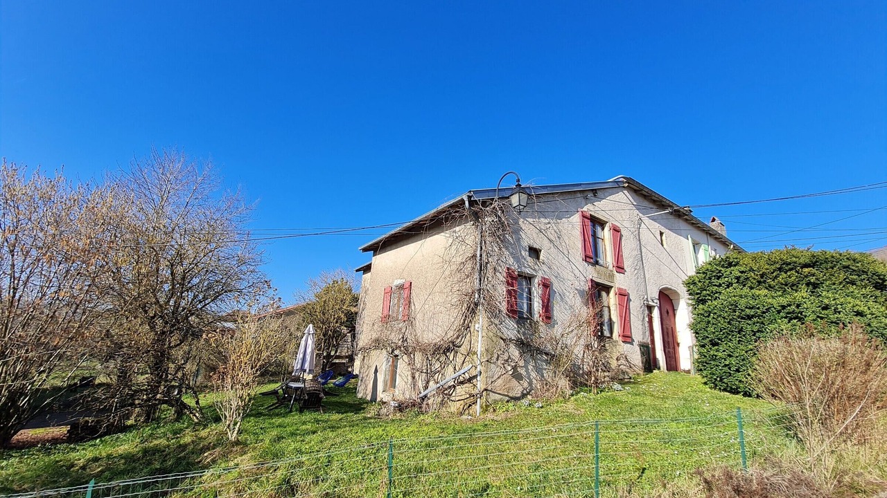 Photo of Outdoor in Pulney