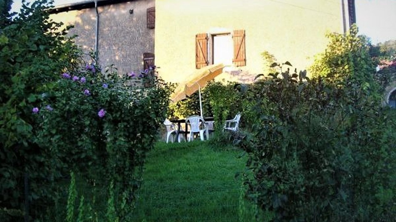 Photo of Outdoor in Pulney