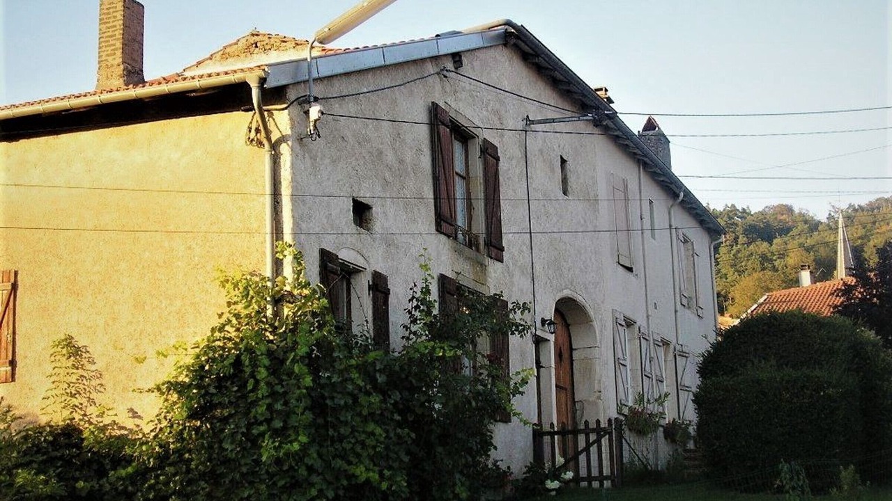 Photo of Outdoor in Pulney