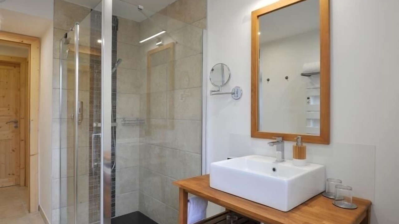 Photo of Bathroom in Voinemont