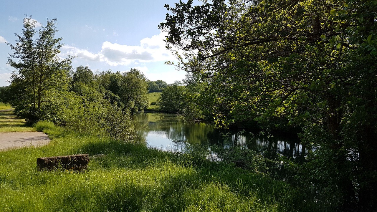 Photo of Outdoor in Voinemont