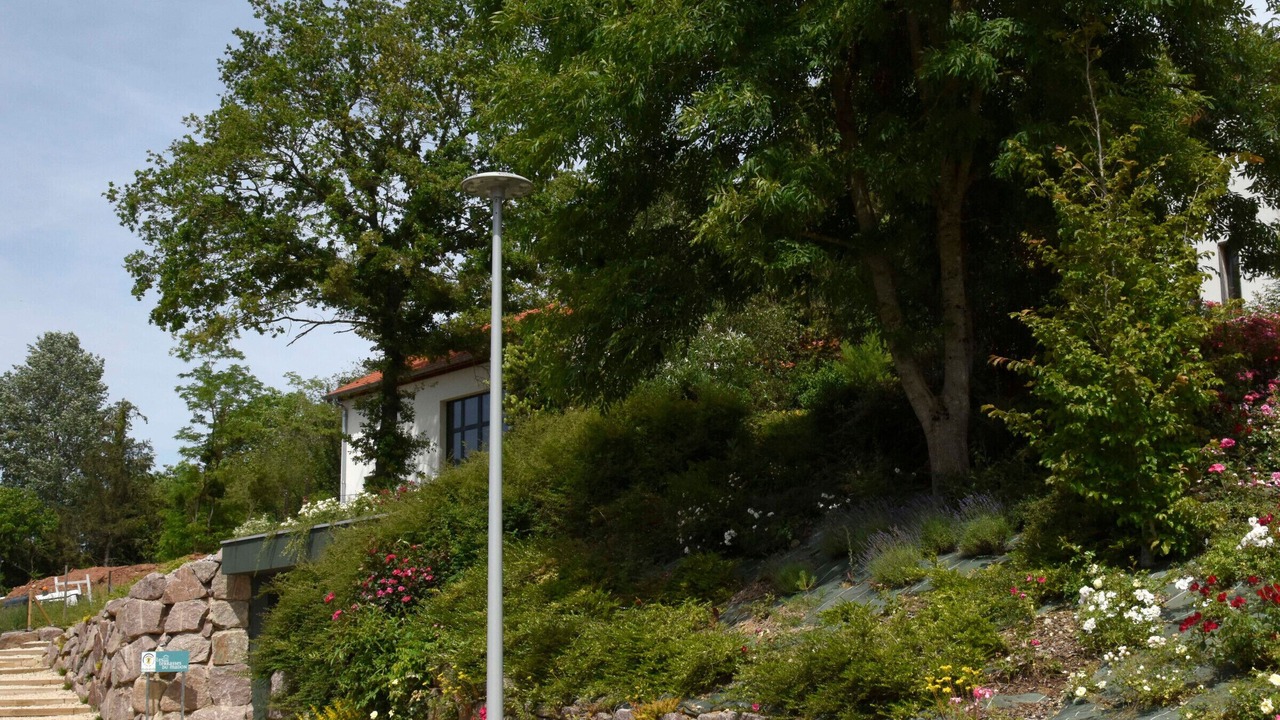 Photo of Outdoor in Voinemont