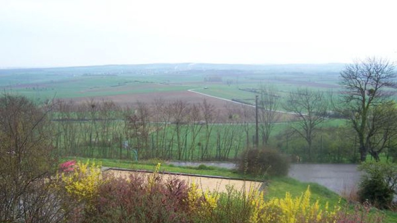 Photo of Outdoor in Thelod