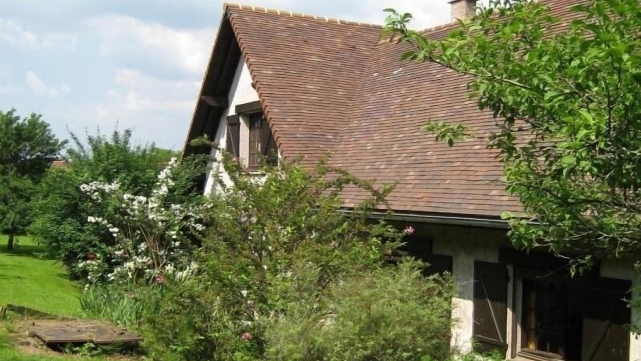 Photo of Outdoor in Thelod