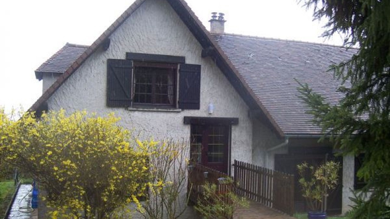 Photo of Outdoor in Thelod