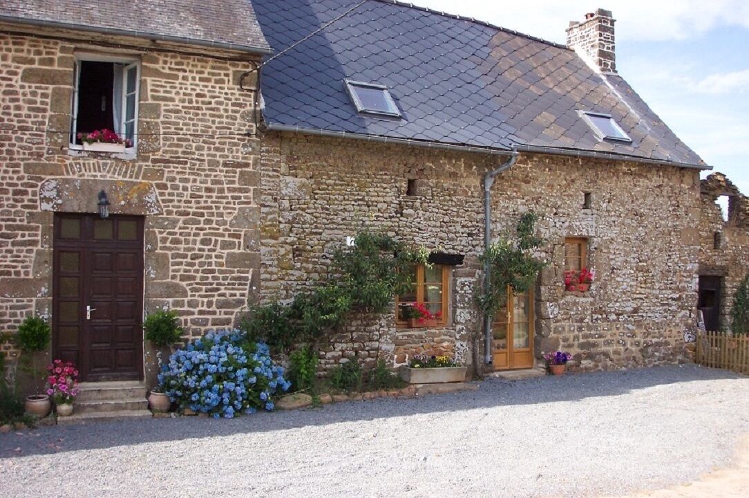 Photo of Others in Saint-Simeon