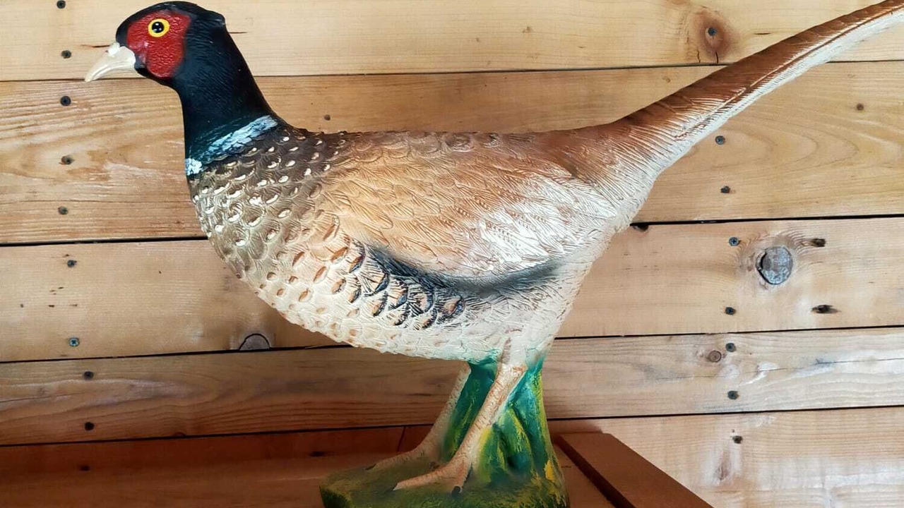 Photo of Others in La Bresse