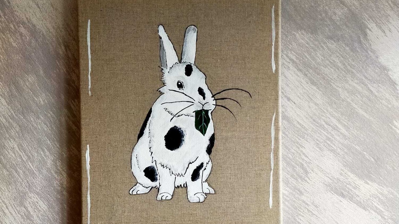 Photo of Others in La Bresse