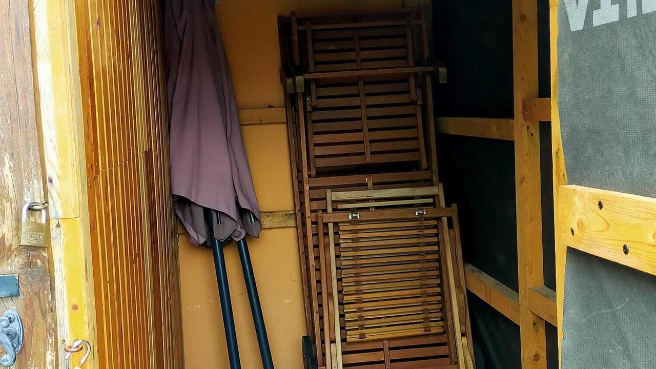 Photo of Outdoor in La Bresse